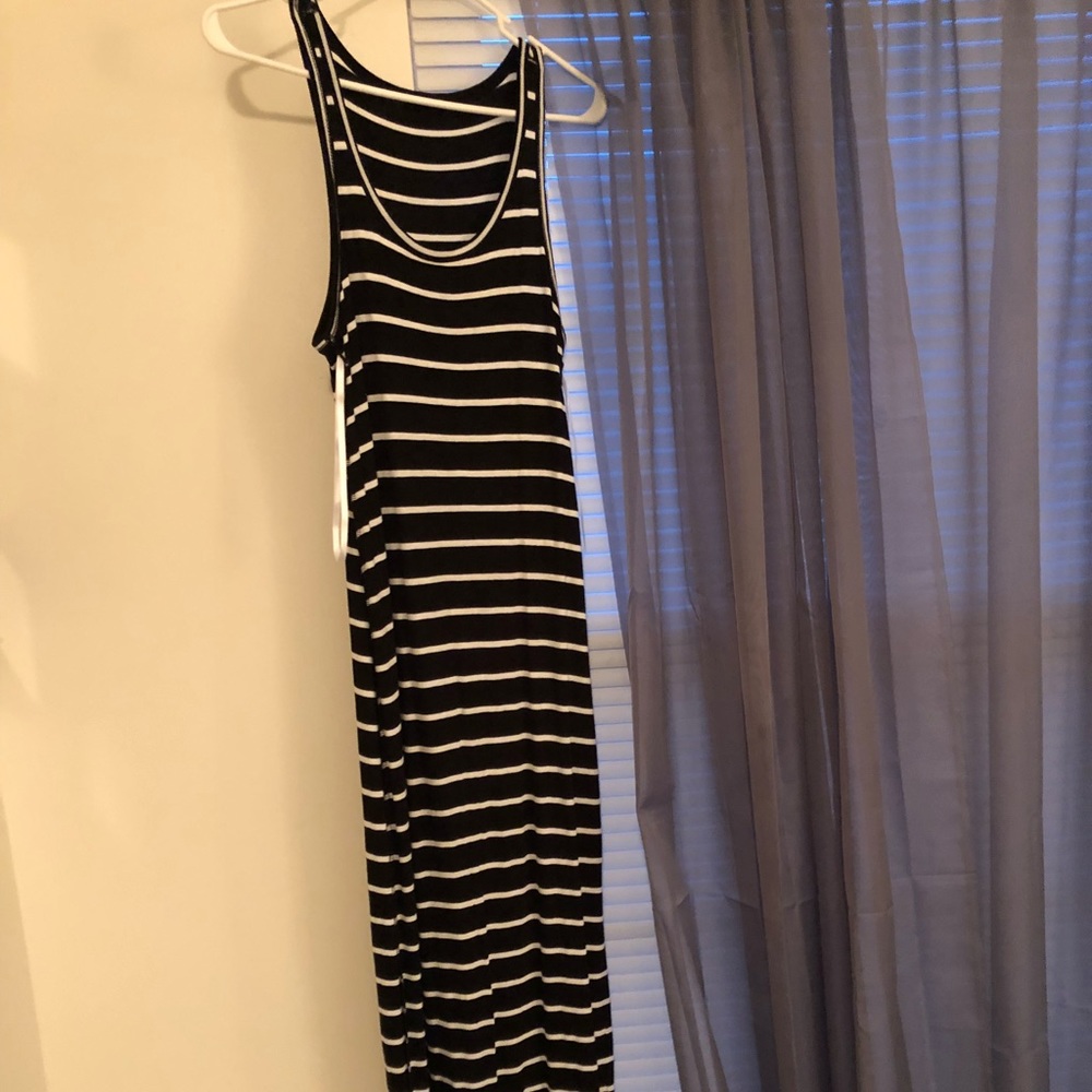 Sundress